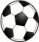 bolafutebol