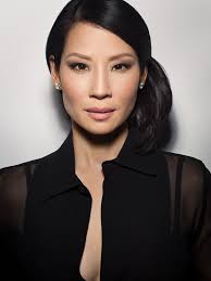 Lucy Liu interpreta a detetive Joan Watson. Foto: reprodução