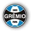 Grêmio