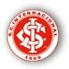 escudo_inter