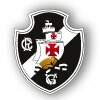 escudo_vasco