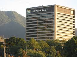 Fraudes na estatal são investigadas. Foto/Reprodução