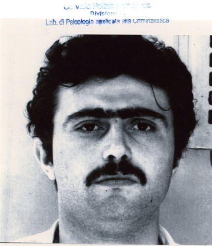 Scotti nos anos 1970. Foto: Reprodução