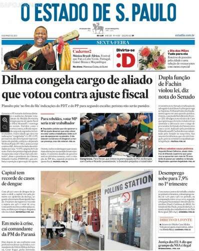 Estadao