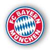 escudo_bayern