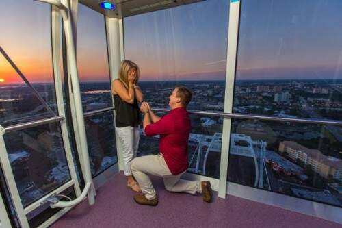 eye_engagement_41