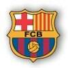 escudo_barcelona