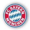 escudo_bayern