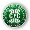 escudo_coritiba