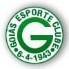 escudo_goias