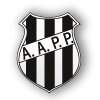 escudo_pontepreta