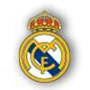 escudo_realmadrid