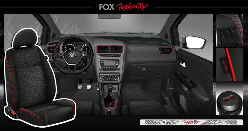 portalveifoxrnr3