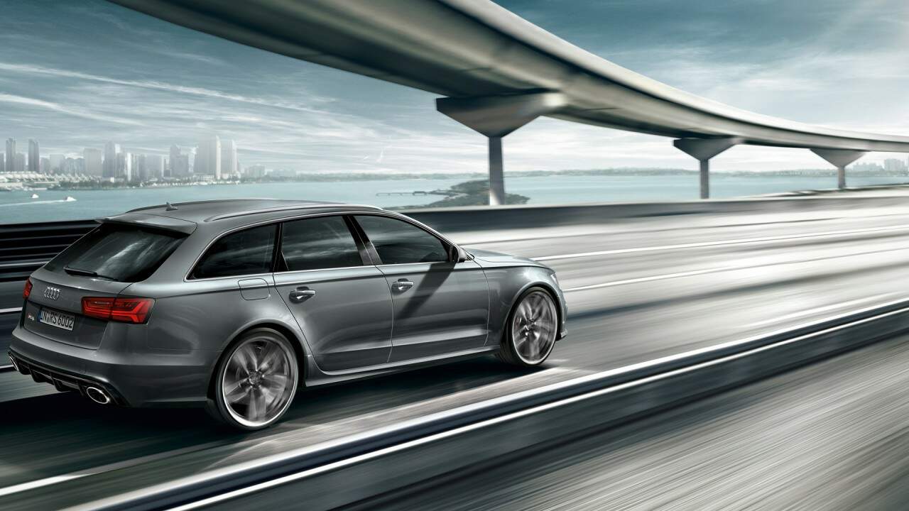 rs62