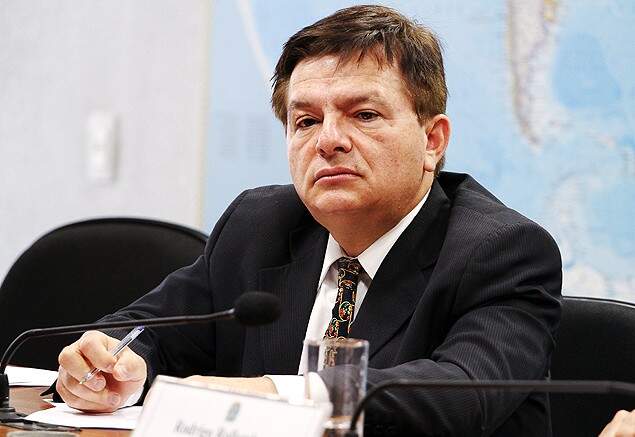 Resultado de imagem para herman benjamin