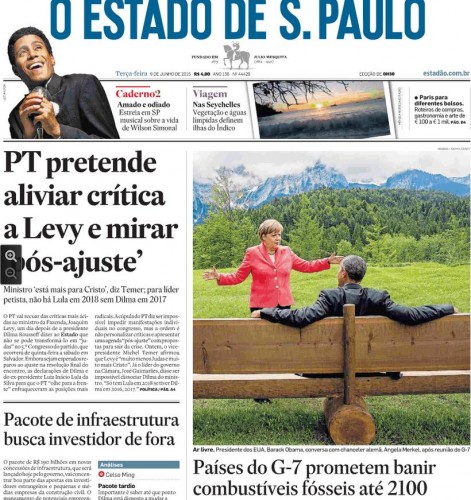 estado