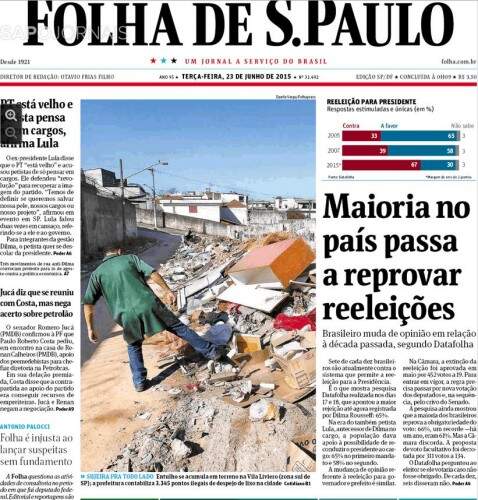 folha