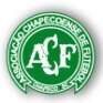 chapecoense