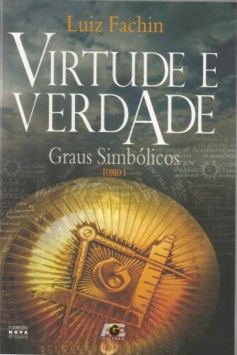 Editora AGE, 388 páginas, R$ 53