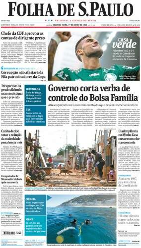 folha1