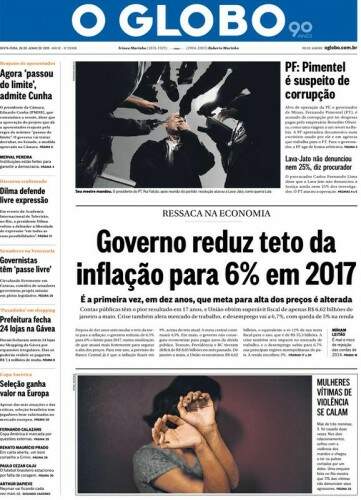 globo