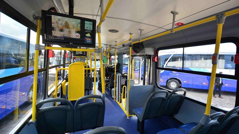 EMPRESA TRANSPORTE VENDE empresa transporte vende: