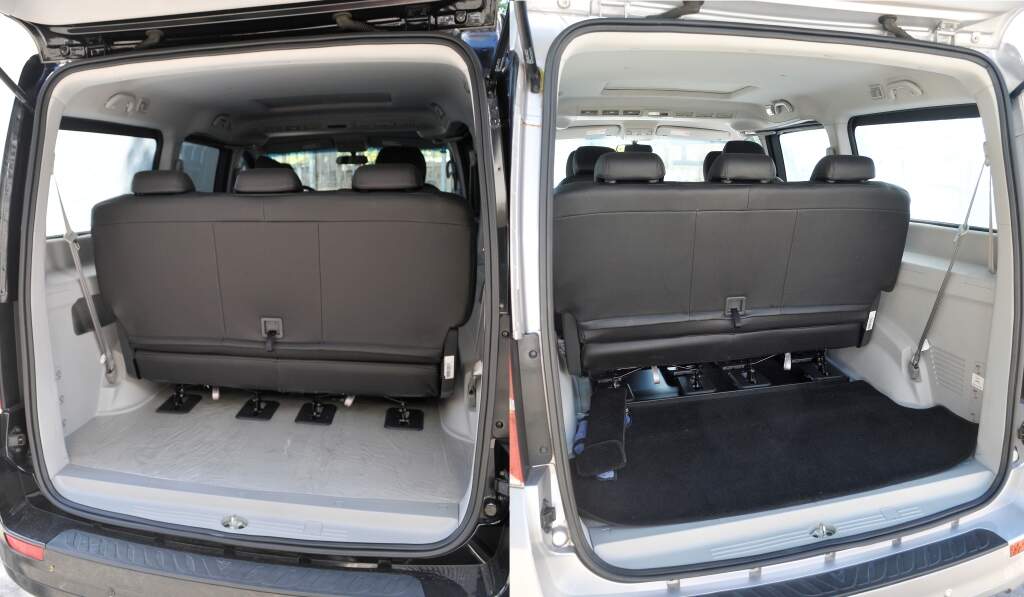 JAC T8 2015