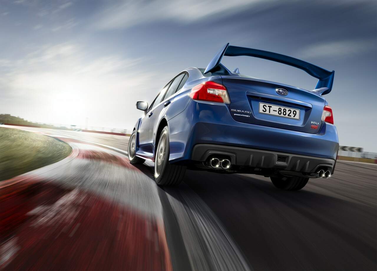 portalveiWRX