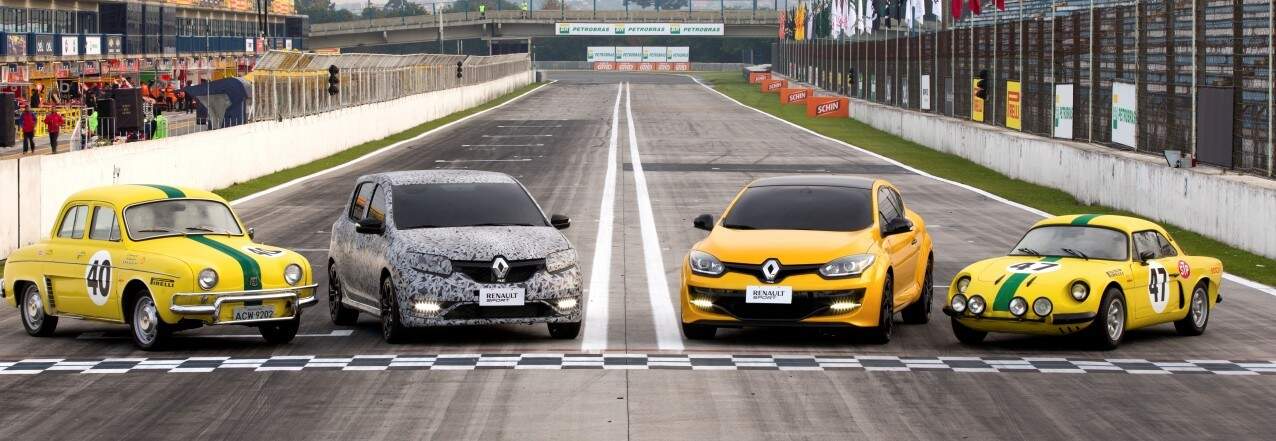 renaultrsrs