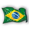bandeira_brasil