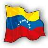 bandeira_venezuela