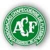 chapecoense