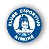 escudinho_aimore