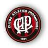 escudo_atleticopr