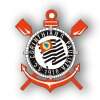 escudo_corinthians