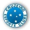 escudo_cruzeiro
