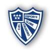escudo_cruzeiropoa