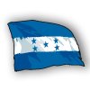 escudo_honduras