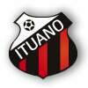 escudo_ituano