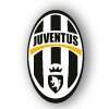 escudo_juventusmelhor