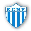 escudo_novohamburgo