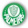 escudo_palmeiras