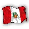 escudo_peru