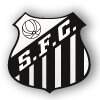 escudo_santos