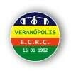 escudo_veranopolis