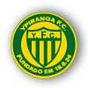 escudo_ypiranga
