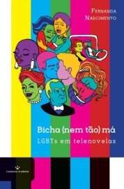 CAPA-EDITORA