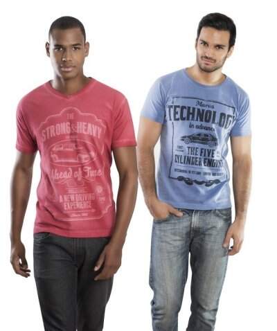 camisetasfiat