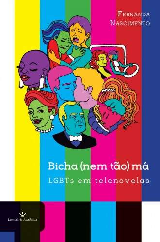 CAPA-EDITORA