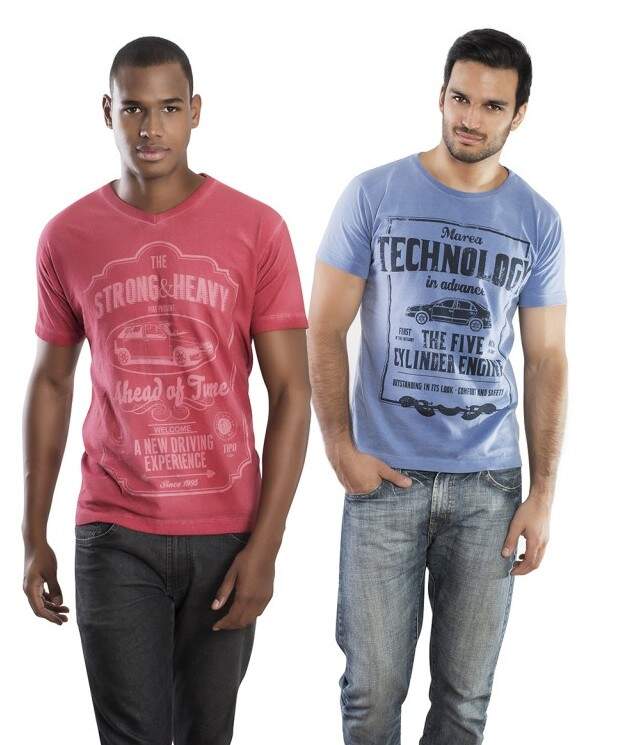 camisetasfiat
